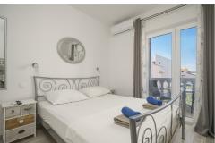 Villa Grey Stone Апартамент 2 – SUPERIOR фото 2