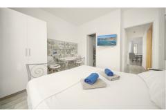 Villa Grey Stone Апартамент 2 – SUPERIOR фото 3