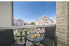 Villa Grey Stone Апартамент 2 – SUPERIOR фото 4