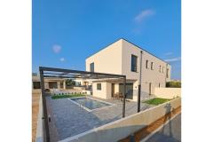 Villa Ilma Апартамент 1 – Villa Ilma фото 1