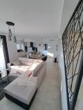 Villa Ilma Апартамент 1 – Villa Ilma фото 3