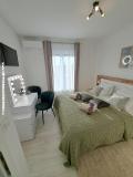 Villa Ilma Апартамент 1 – Villa Ilma фото 4