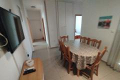 Vila Ivančica Апартамент 1 – App 6+0 фото 3