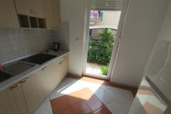 Vila Ivančica Апартамент 1 – App 6+0 фото 4