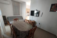 Vila Ivančica Апартамент 1 – App 6+0 фото 5
