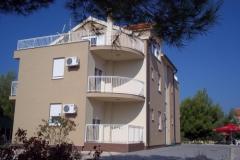 Vila Ivančica Апартамент 2 – APP 4+0 фото 1