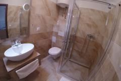 Villa Kristínka Апартамент 2 – Apartmán 3 фото 4