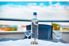 Villa Lovas Апартамент 1 – DELUX фото 5