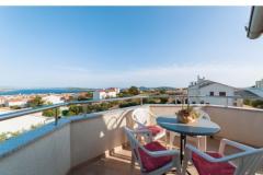 Villa Lovas Апартамент 2 – APARTMAN 5 фото 2