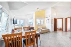 Villa Lovas Апартамент 2 – APARTMAN 5 фото 4