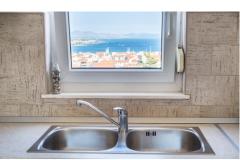 Villa Lovas Апартамент 2 – APARTMAN 5 фото 5
