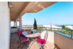 Villa Lovas Апартамент 3 – APARTMAN 3 фото 1