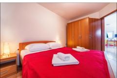 Villa Lovas Апартамент 3 – APARTMAN 3 фото 4
