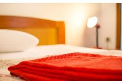 Villa Lovas Апартамент 3 – APARTMAN 3 фото 5