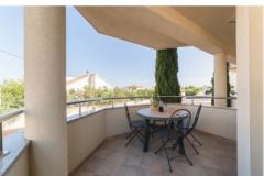 Villa Lovas Апартамент 4 – APARTMAN 2 фото 1