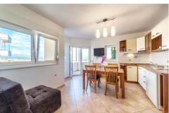 Villa Lovas Апартамент 4 – APARTMAN 2 фото 3