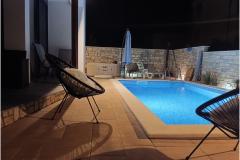 VILLA MARIA Апартамент 1 – VILA MARIA фото 1