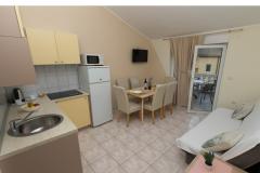Villa Martin *** Srima Апартамент 2 – MARTIN 3 фото 1