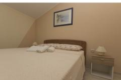 Villa Martin *** Srima Апартамент 2 – MARTIN 3 фото 2