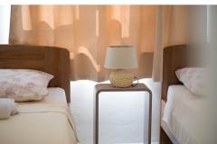 Villa Martin *** Srima Апартамент 2 – MARTIN 3 фото 3