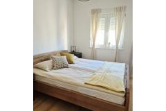 Villa Martin *** Srima Апартамент 3 – MIRNA 4 фото 2