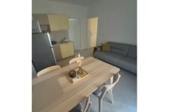 Villa Martin *** Srima Апартамент 3 – MIRNA 4 фото 4