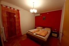 Villa Neda Апартамент 1 – APARTMAN 2 фото 1