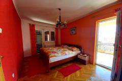 Villa Neda Апартамент 1 – APARTMAN 2 фото 2