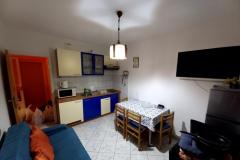 Villa Neda Апартамент 1 – APARTMAN 2 фото 3