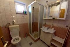 Villa Neda Апартамент 1 – APARTMAN 2 фото 4