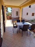 Villa Neda Апартамент 1 – APARTMAN 2 фото 5