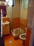 Villa Neda Апартамент 2 – Studio ap фото 3