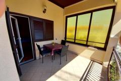 Villa Neda Апартамент 2 – Studio ap фото 4