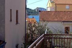 Villa Neda Апартамент 2 – Studio ap фото 5