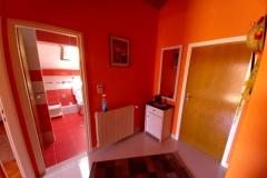 Villa Neda Апартамент 3 – Apartman 3 фото 1