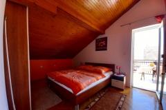 Villa Neda Апартамент 3 – Apartman 3 фото 2