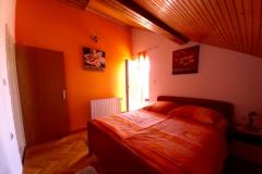 Villa Neda Апартамент 3 – Apartman 3 фото 3