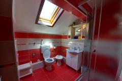 Villa Neda Апартамент 3 – Apartman 3 фото 4
