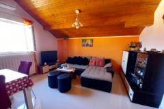 Villa Neda Апартамент 3 – Apartman 3 фото 5