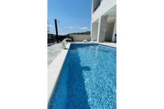 Villa NeRu Vodice Апартамент 1 – NeRu II фото 2
