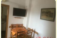 Villa Orhideja Апартамент 1 – Apart 1 фото 1