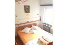 Villa Orhideja Апартамент 1 – Apart 1 фото 4
