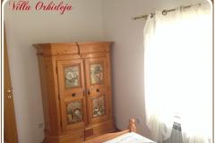Villa Orhideja Апартамент 2 – Aprt 3 фото 2