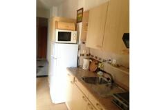 Villa Orhideja Апартамент 2 – Aprt 3 фото 3
