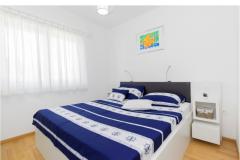 Villa Royal***** Апартамент 1 – A1 фото 2