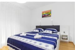 Villa Royal***** Апартамент 2 – A2 фото 2