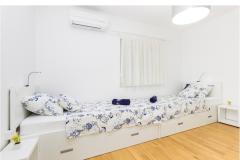 Villa Royal***** Апартамент 2 – A2 фото 3