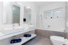 Villa Royal***** Апартамент 2 – A2 фото 4