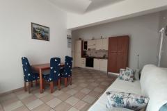 Villa Tomislav  Апартамент 1 – B1 фото 4