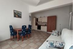 Villa Tomislav  Апартамент 3 – B3 фото 2